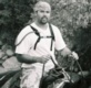 Diamond Bar Men Seeking Women
